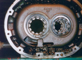 1633594103348914.png image.png