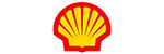壳牌